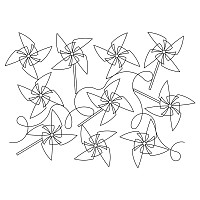 spinning pinwheels e2e 001